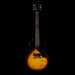 Pre Owned 2019 Gibson Les Paul Junior Vintage Tobacco Burst With OHSC