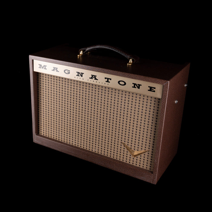 Pre Owned Magnatone Starlite Guitar Amp Combo