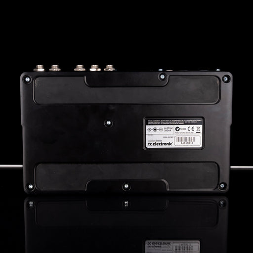 Used TC Electronic Alter Ego X4 Vintage Echo Delay