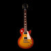 Pre Owned 2008 Gibson Custom Shop 1958 LPR-8 Reissue Cherry Sunburst With OHSC