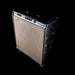 Pre Owned 1970's Fender Bassman Ten 50-watt 4x10" Silverface Guitar Amp Combo