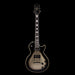 Pre Owned Epiphone Adam Jones Les Paul Custom Art Collection: Mark Ryden's "Queen Bee" Electric Guitar Antique Silverburst With OHSC