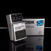 Used Boss FB-2 Feedback/Booster Pedal With Box