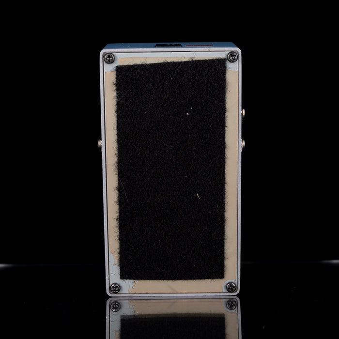 Used Boss CH-1 Chorus Pedal - 6