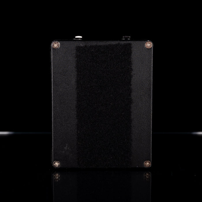 Used Voodoo Lab Micro Vibe Pedal - 2