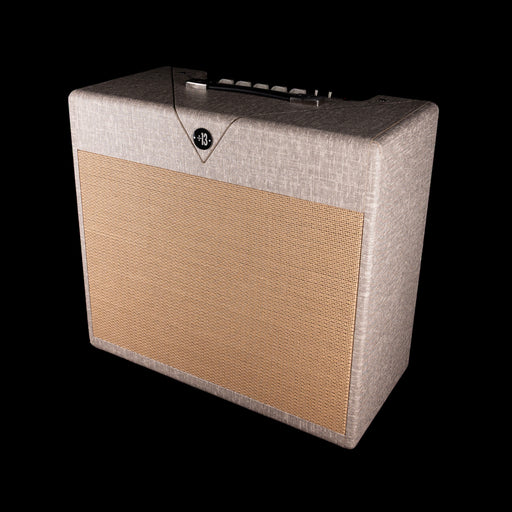 Pre Owned Divided By 13 RSA 31C Guitar Amp Combo