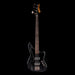 Fano Alt de Facto JM4 Bass Doghair with Gig Bag
