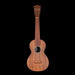 Used Martin 0XK Concert Ukulele Natural