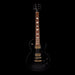 Pre Owned 2004 Gibson Les Paul Studio Gloss Black With OHSC