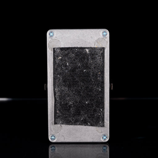 Used Electro-Harmonix Signal Pad Pedal