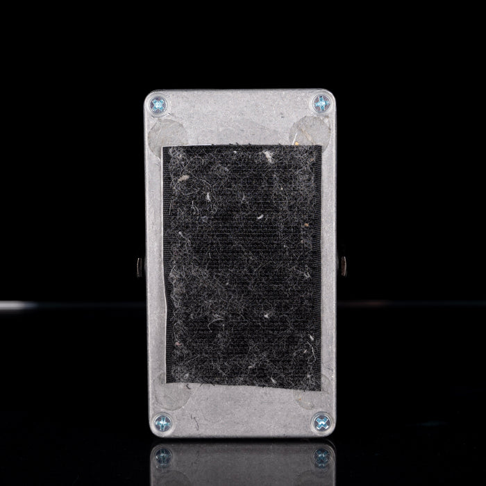 Used Electro-Harmonix Signal Pad Pedal