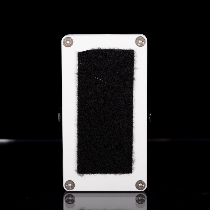 Used Keeley Phase 24 Pedal With Box