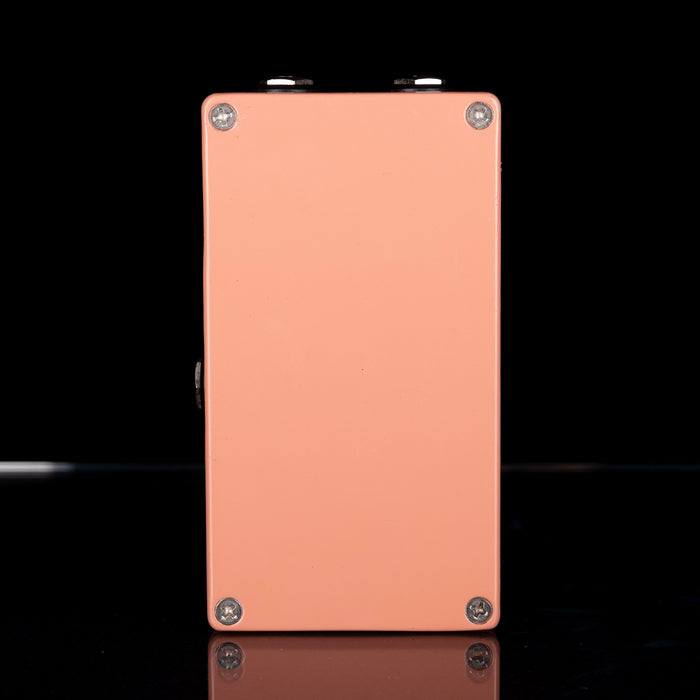 Used Walrus Audio Kangra Filter Fuzz Pedal