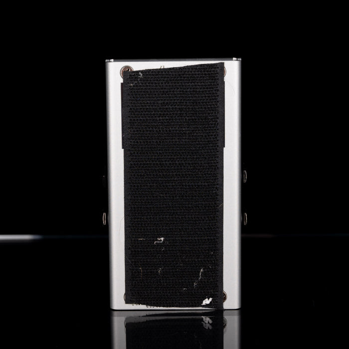 Used Walrus Audio MAKO Series D1 High-Fidelity Stereo Delay Pedal