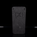 Used Dunlop Volume X Mini (Black) Pedal