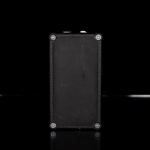 Used Dunlop Headphone Amp