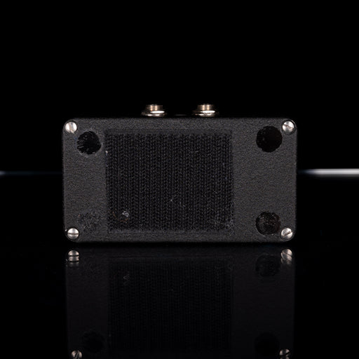 Used Blackstone Appliances Mosfet Overdrive (Black) - 3