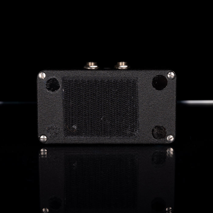 Used Blackstone Appliances Mosfet Overdrive (Black) - 3