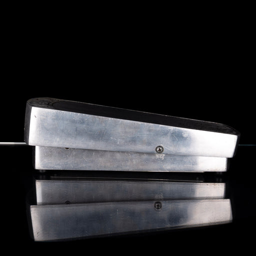 Used Sho-Bud Volume Pedal