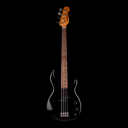 Used Yamaha BB300 Bass Black
