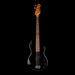 Used Yamaha BB300 Bass Black