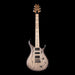 PRS Swamp Ash Special White Doghair Smokeburst with Gig Bag