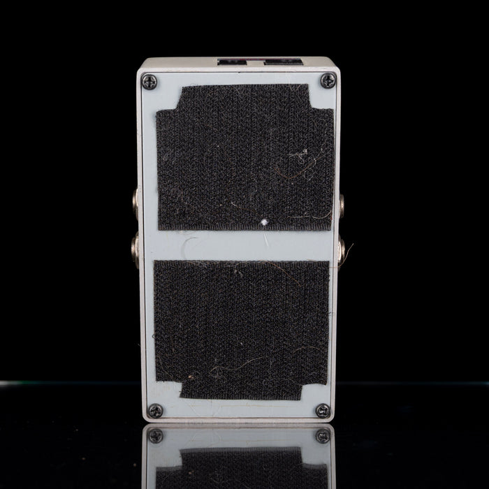 Used Boss NS-2 Noise Suppresor Pedal - 3