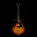 Vintage 1961 Gibson ES-330TD Sunburst With OHSC