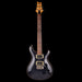 Pre Owned 2006 PRS CE 24 Trans Black With OHSC