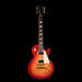 Used Gibson 2022 Les Paul Standard 50s Figured Top Heritage Cherry Sunburst with OHSC