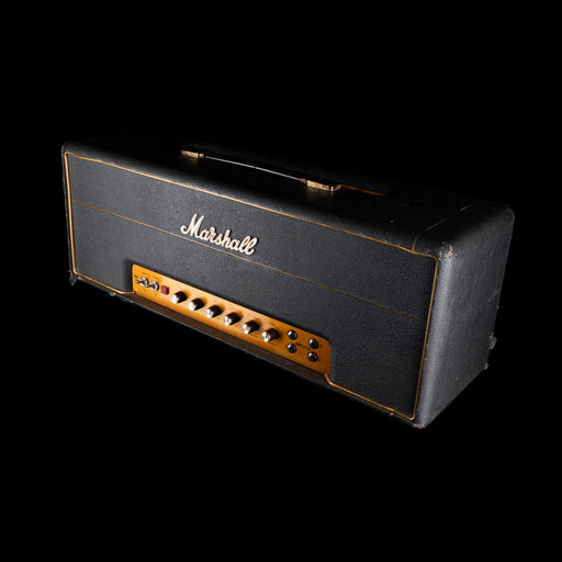 Pre Owned 1993 Marshall 1959SLP "Super Lead" MK II Guitar Amp Head