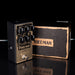 Used Friedman Smallbox Overdrive Pedal With Box