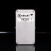 Used Keeley Compressor Plus 4-Knob Compressor Pedal - 2