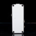 Used Mooer Radar Speaker Sim Pedal With Box - 2