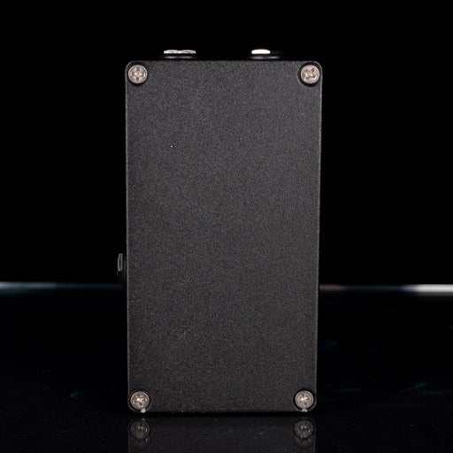 Used EarthQuaker Devices Afterneath V3 Reverb Pedal