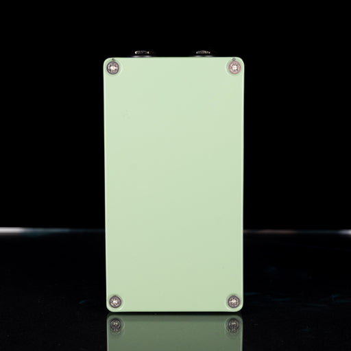 Used EarthQuaker Devices Westwood Translucent Drive Manipulator - 2