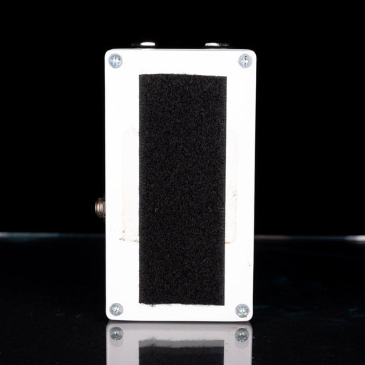 Used JHS Pedals Spring Tank Reverb Pedal - 2