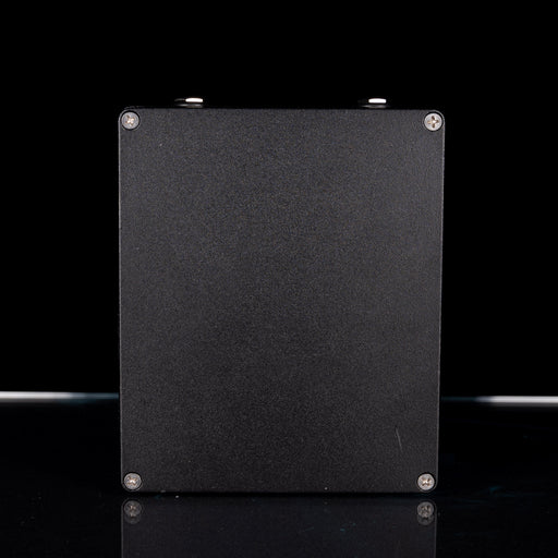 Used EarthQuaker Devices Data Corrupter Modulated Monophonic Harmonizing Pedal