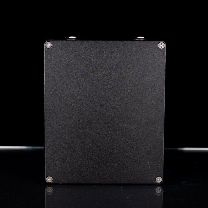 Used EarthQuaker Devices Data Corrupter Modulated Monophonic Harmonizing Pedal