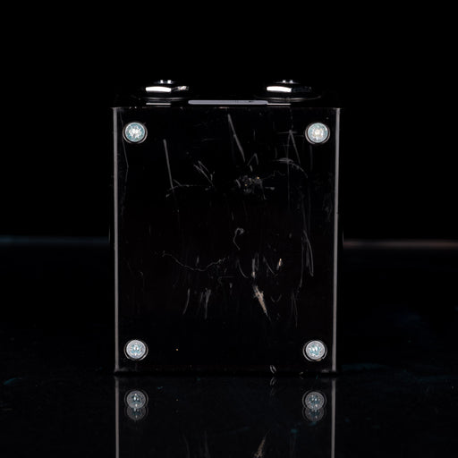 Used Gamechanger Audio Wet Footswitch for Plus Pedal