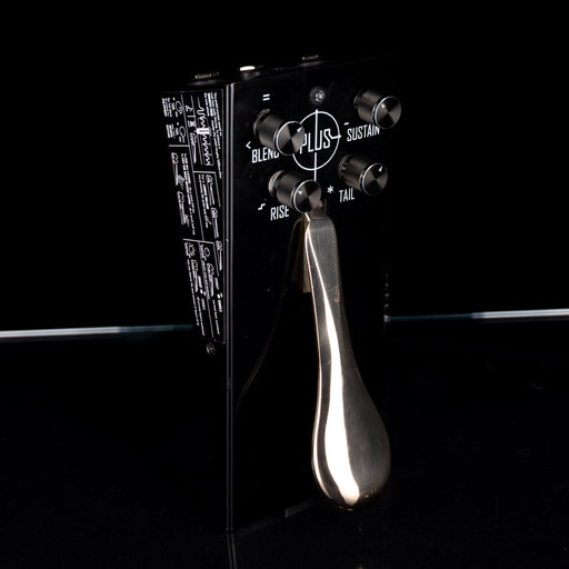 Used Gamechanger Audio Plus Sustain Pedal - 2