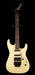Pre Owned '90s Charvel 375 Deluxe Desert Crackle With HSC
