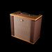 Pre Owned Fender Ramparte 1x12" Pawn Shop Series Guitar Amp Combo