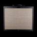 Used Fender Hot Rod Deville IV 2x12" Guitar Amp Combo Black