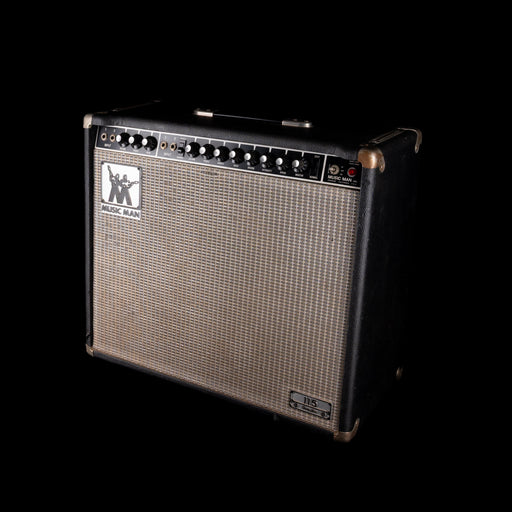 Vintage 1979 Music Man Sixty Five 115 1x15" Guitar Amp Combo