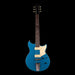 Pre Owned Yamaha Revstar Standard RSS 2T Swift Blue With OHSC