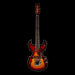 Pre Owned Hallmark Stradette Sunburst With OHSC