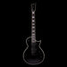 Used ESP EC-1000 Eclipse Black With OHSC