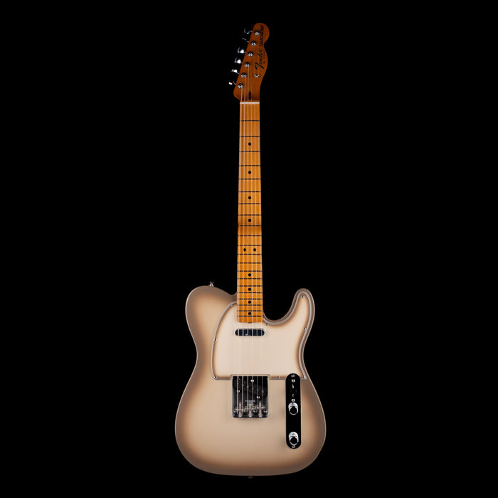 Fender Limited Edition Vintera II 60's Telecaster Antigua with Gig Bag