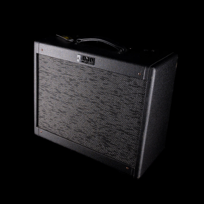 Pre Owned Mojo Tone Black Select Guitar Amp Combo